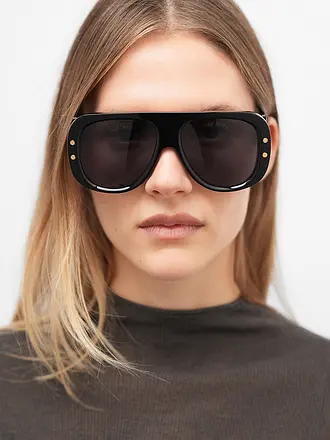 BALMAIN | Nombre del producto: Gafas de sol PULSE | schwarz
